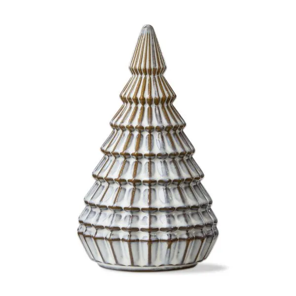 Aspen Tree - 2 Sizes