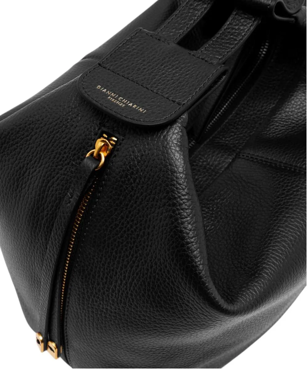 Borsa Zaino Guia Design Sporty-Chic