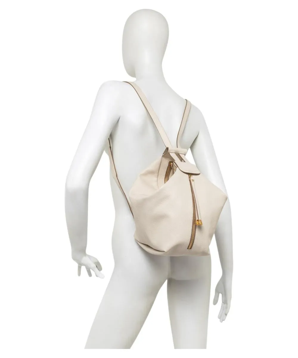 Borsa Zaino Guia Design Sporty-Chic