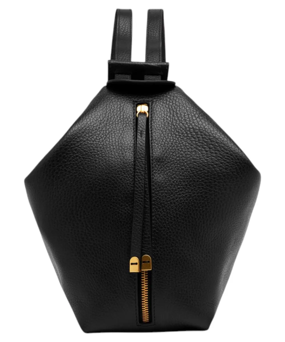 Borsa Zaino Guia Design Sporty-Chic