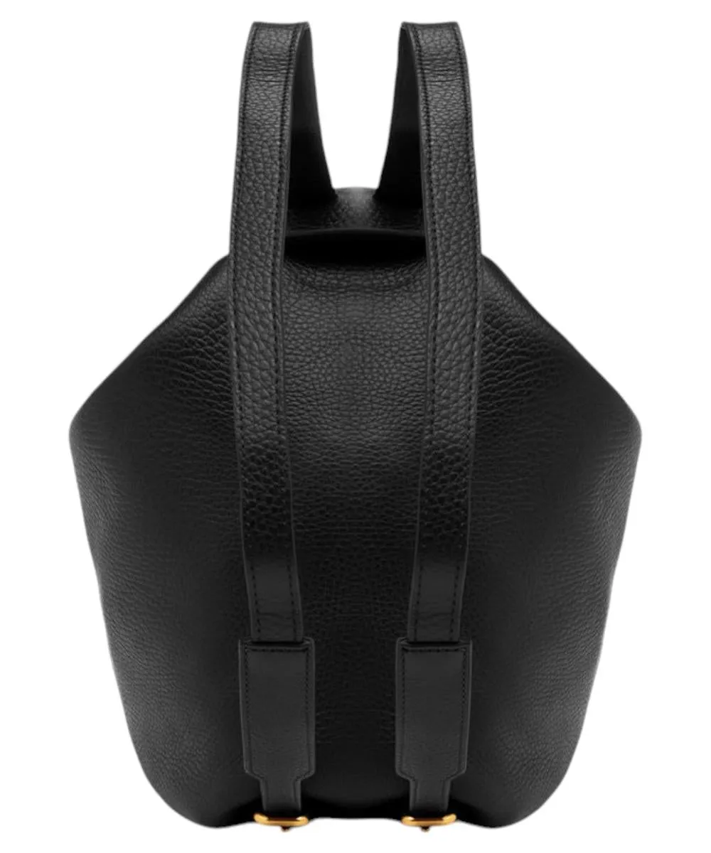 Borsa Zaino Guia Design Sporty-Chic