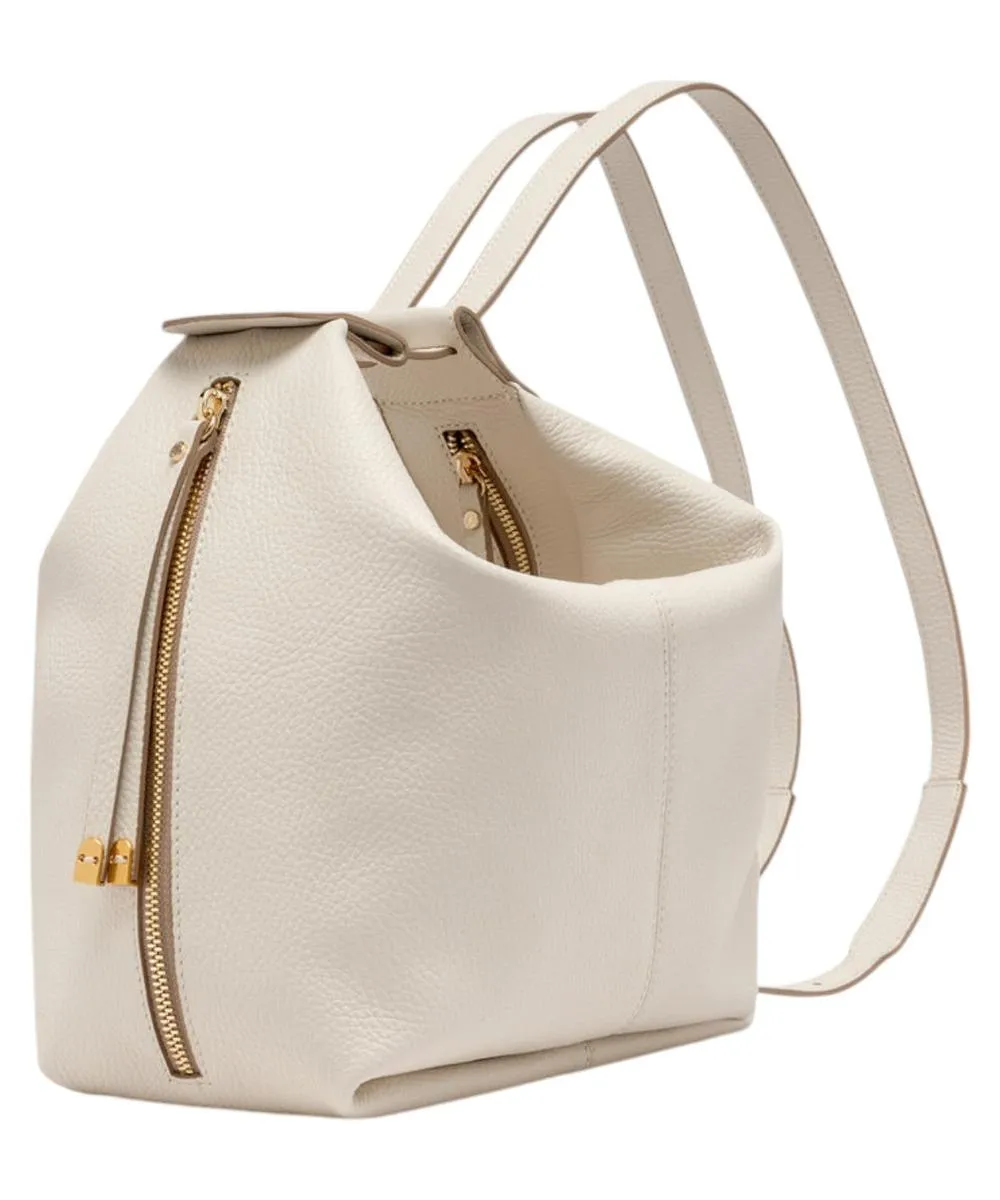 Borsa Zaino Guia Design Sporty-Chic