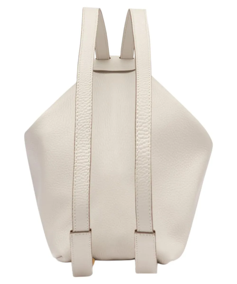 Borsa Zaino Guia Design Sporty-Chic