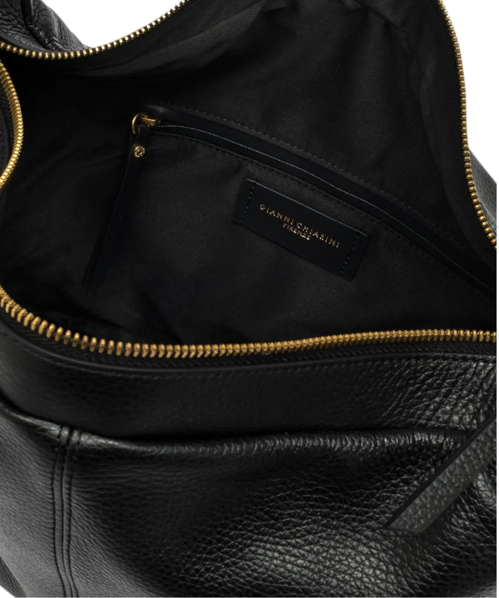 Borsa Zaino Guia Design Sporty-Chic
