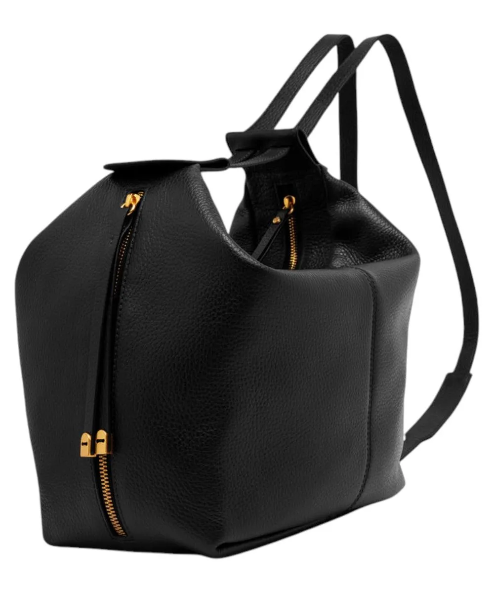 Borsa Zaino Guia Design Sporty-Chic
