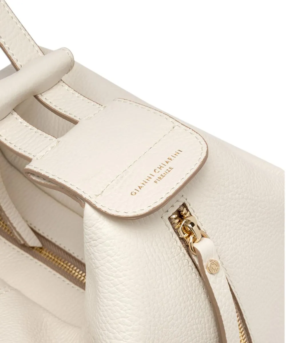 Borsa Zaino Guia Design Sporty-Chic
