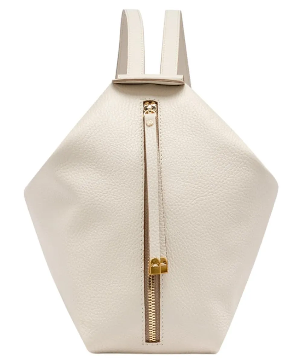 Borsa Zaino Guia Design Sporty-Chic