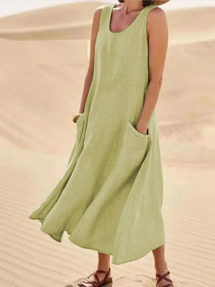 Charlotte | Classic Stylish Dress