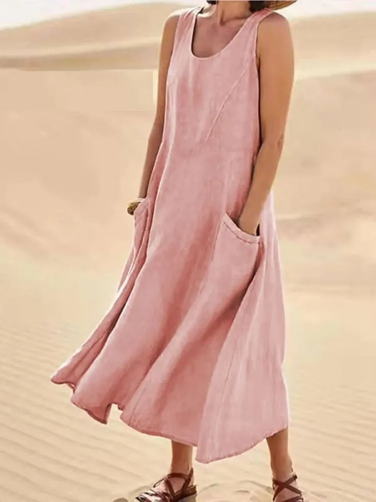 Charlotte | Classic Stylish Dress
