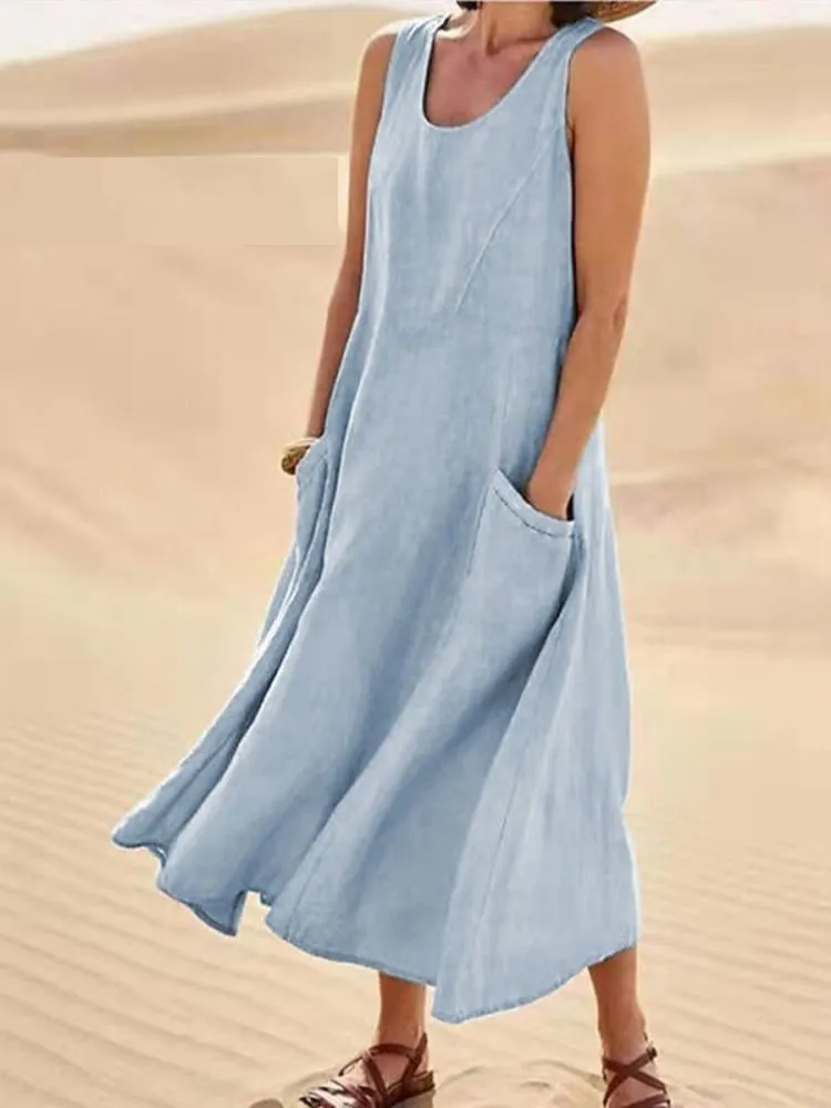 Charlotte | Classic Stylish Dress