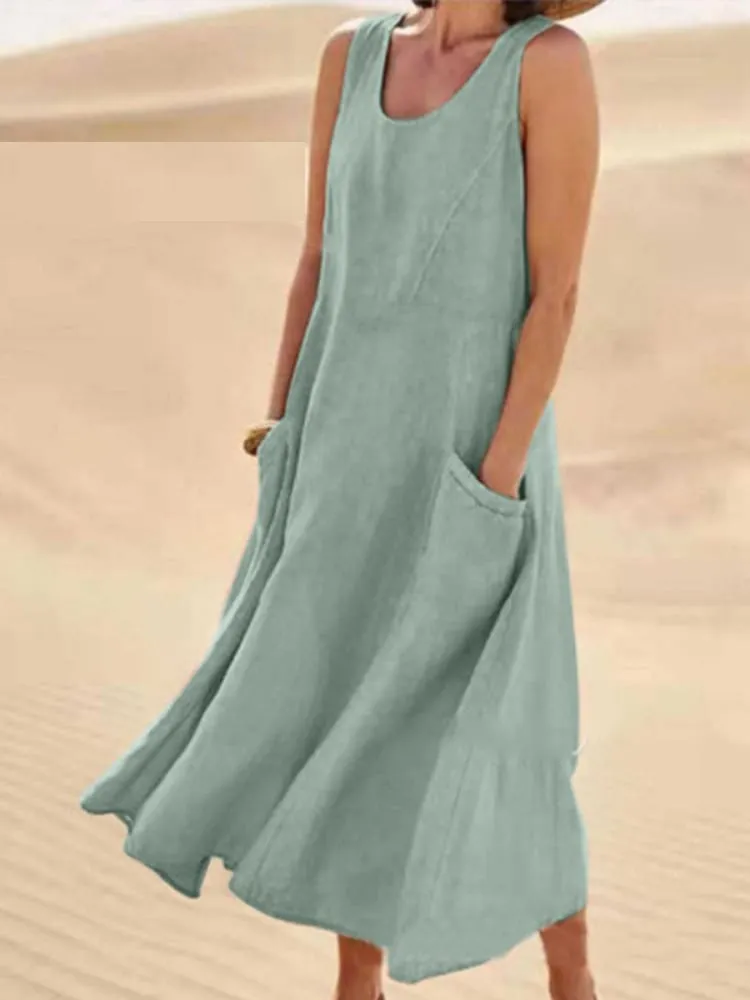 Charlotte | Classic Stylish Dress