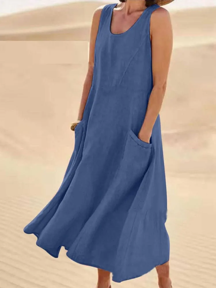 Charlotte | Classic Stylish Dress