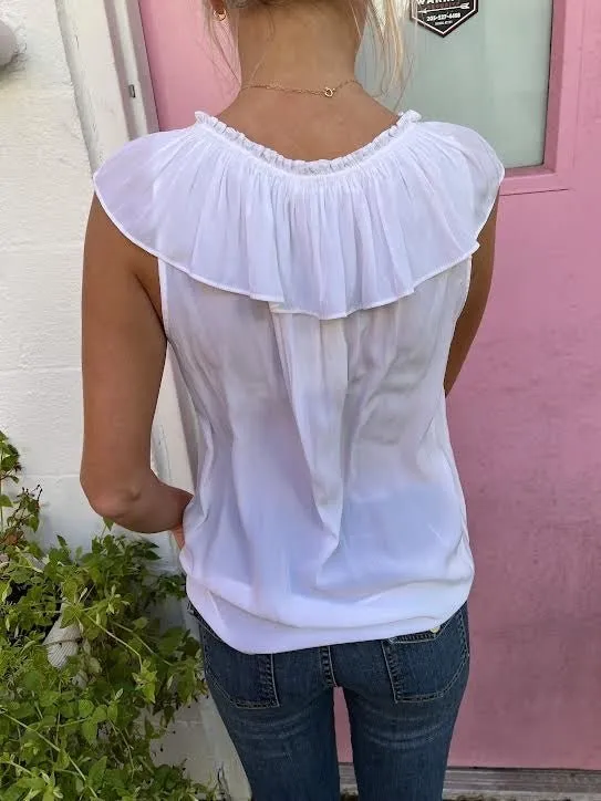 Didi Top