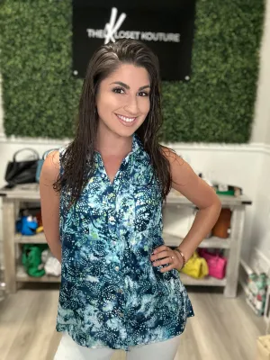Eileen Top