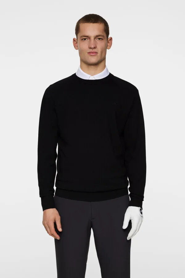 Hale Logo Longsleeve T-shirt