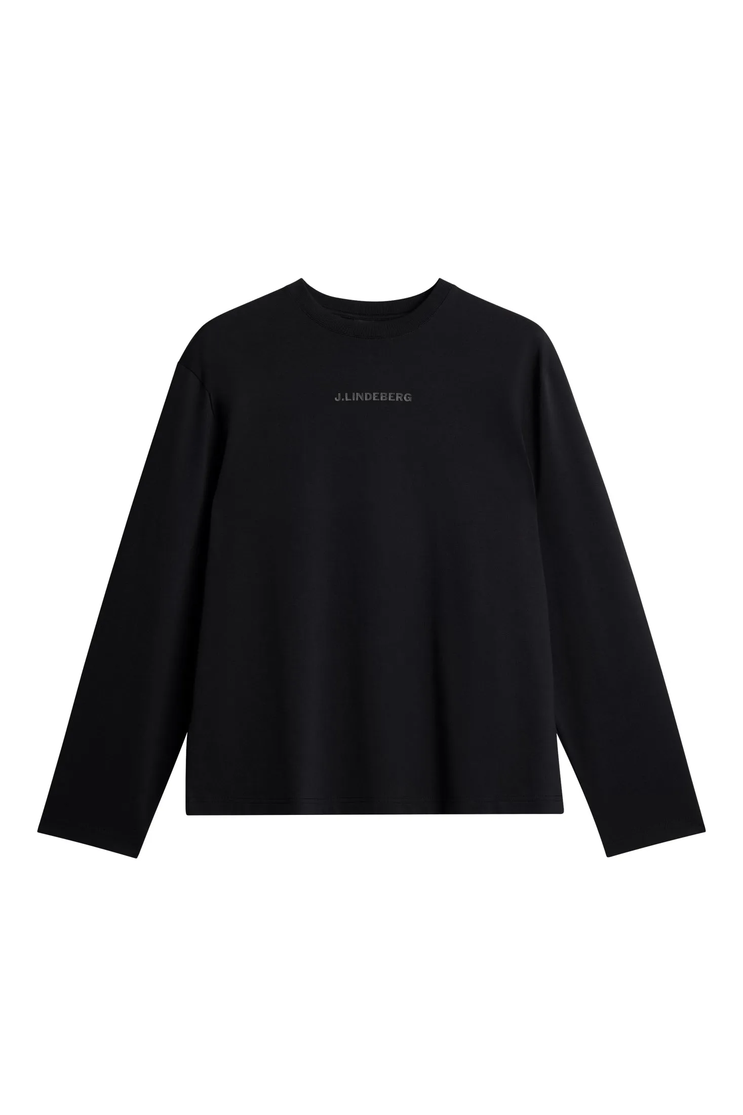 Hale Logo Longsleeve T-shirt
