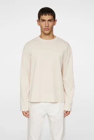 Hale Logo Longsleeve T-shirt