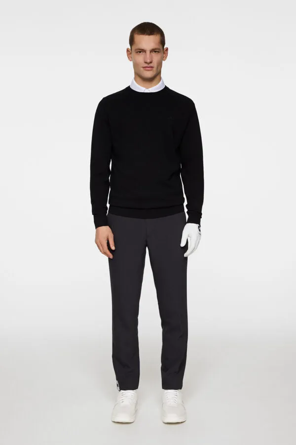 Hale Logo Longsleeve T-shirt