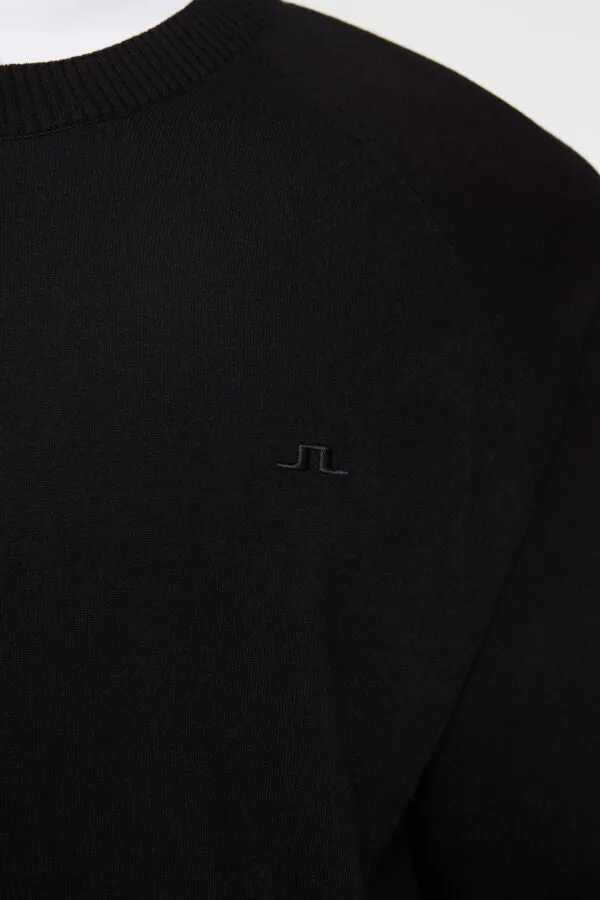 Hale Logo Longsleeve T-shirt