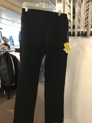 IMove sporty straight legging 2775505