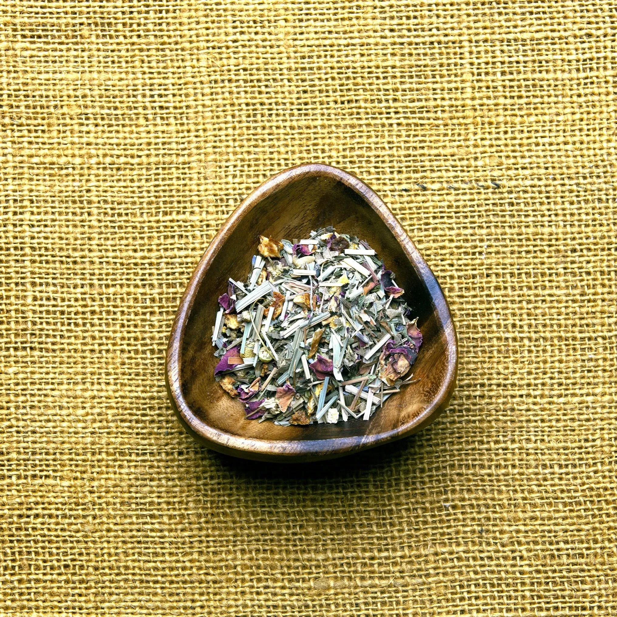Pink Ros Lemongrass (SUMMER SEASONAL FAVORITE)
