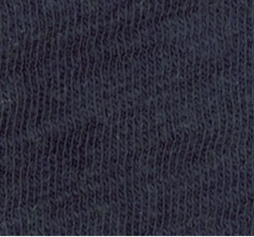Taurus Sleeveless Top