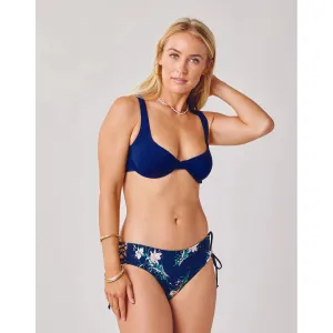 Women's Mustique Reversible Bottom